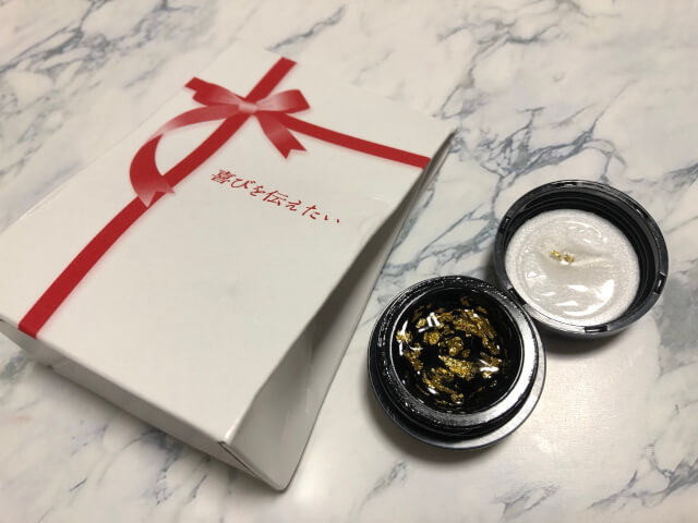 新品在庫あ】 roial - ロイヤル化粧品 ハーブEXクリーム50g 3本＋ SS